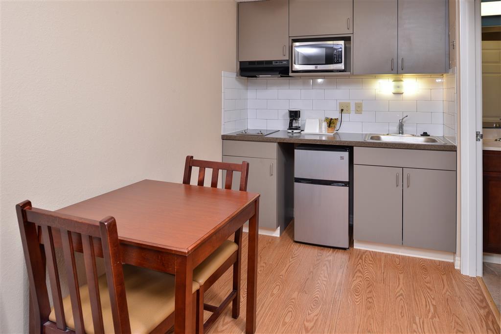 Americas Best Value Inn & Suites St Clairsville Wheeling St. Clairsville Zimmer foto